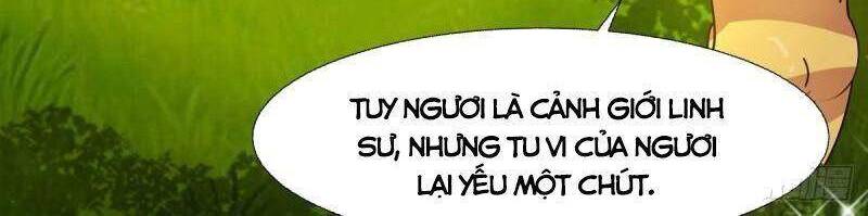 Hỗn Độn Đan Thần - Chương 229