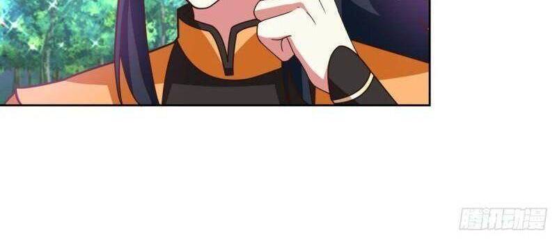 Hỗn Độn Đan Thần - Chương 229