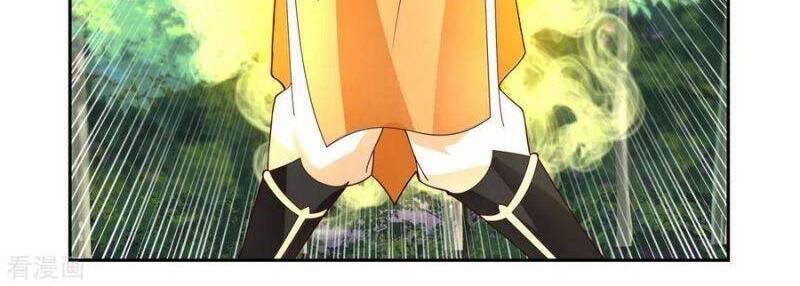 Hỗn Độn Đan Thần - Chương 232