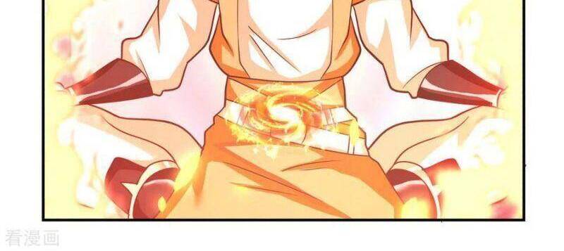 Hỗn Độn Đan Thần - Chương 233