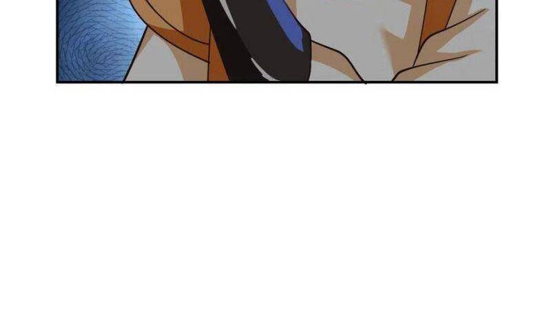 Hỗn Độn Đan Thần - Chương 233