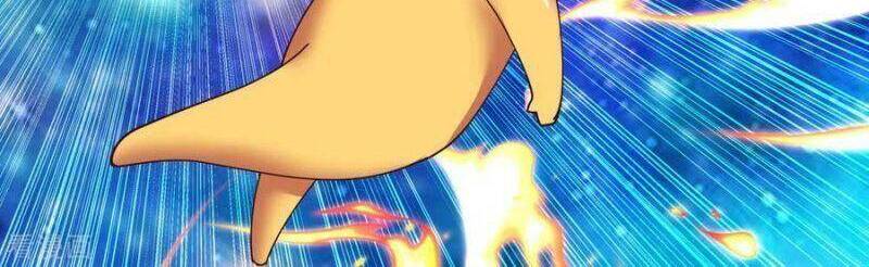 Hỗn Độn Đan Thần - Chương 233