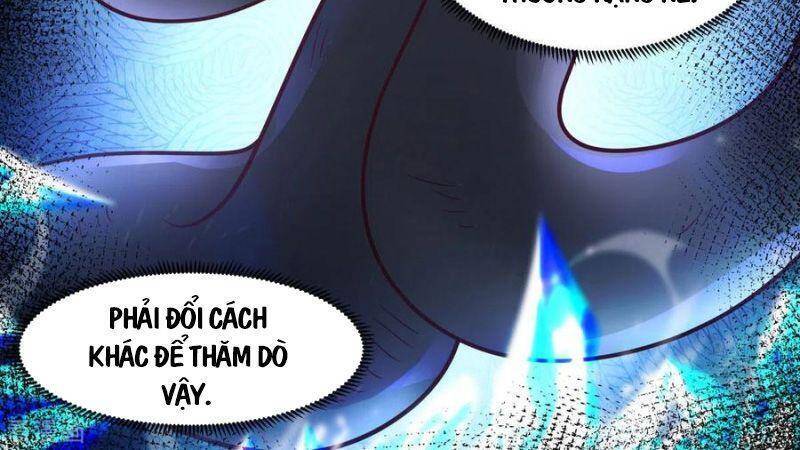 Hỗn Độn Đan Thần - Chương 235