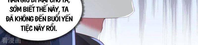 Hỗn Độn Đan Thần - Chương 236