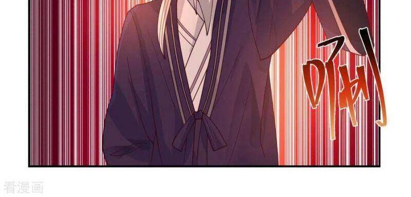 Hỗn Độn Đan Thần - Chương 236