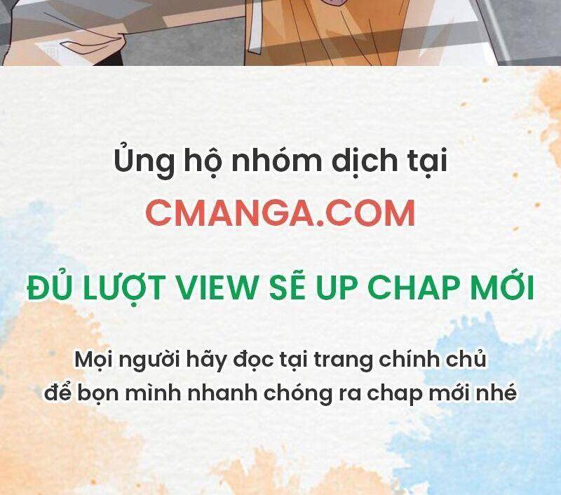 Hỗn Độn Đan Thần - Chương 236