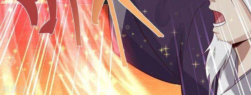 Hỗn Độn Đan Thần - Chương 236