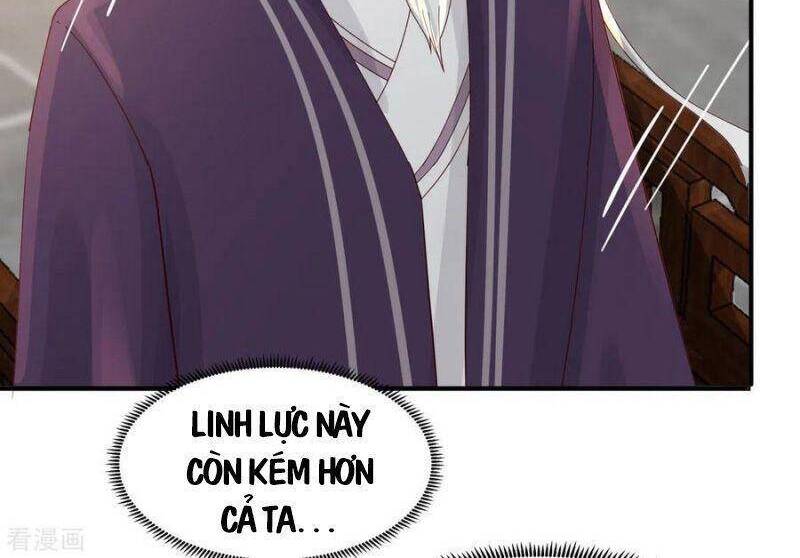 Hỗn Độn Đan Thần - Chương 236