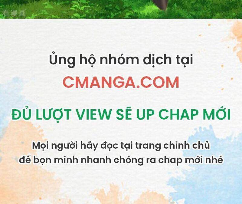 Hỗn Độn Đan Thần - Chương 238