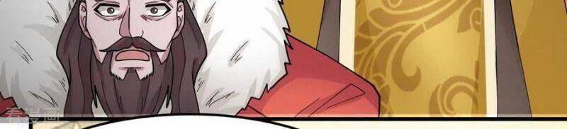 Hỗn Độn Đan Thần - Chương 238