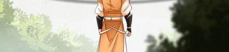 Hỗn Độn Đan Thần - Chương 238