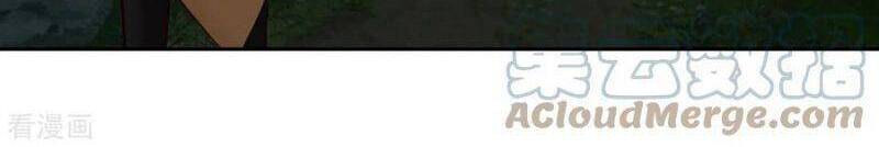 Hỗn Độn Đan Thần - Chương 239