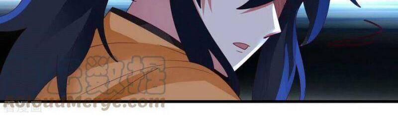 Hỗn Độn Đan Thần - Chương 243