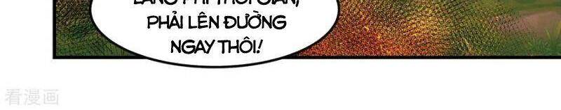 Hỗn Độn Đan Thần - Chương 244