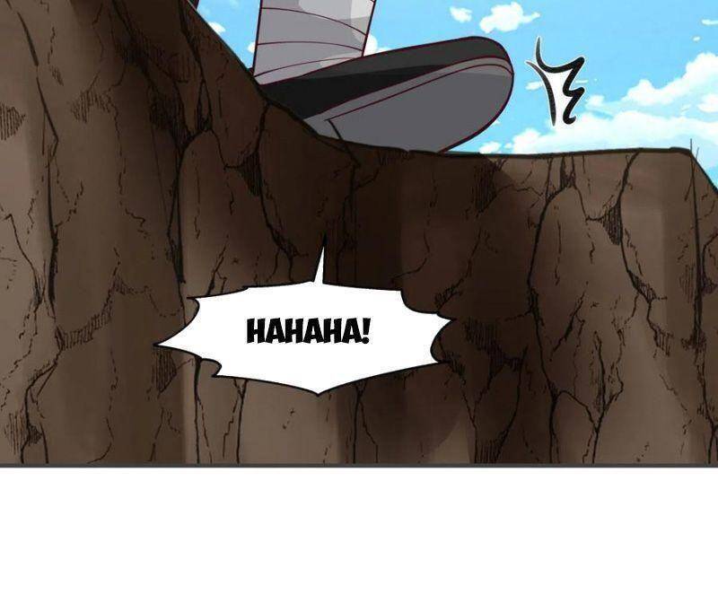 Hỗn Độn Đan Thần - Chương 245