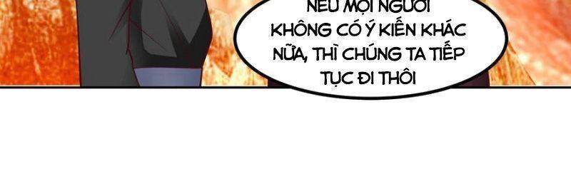 Hỗn Độn Đan Thần - Chương 245