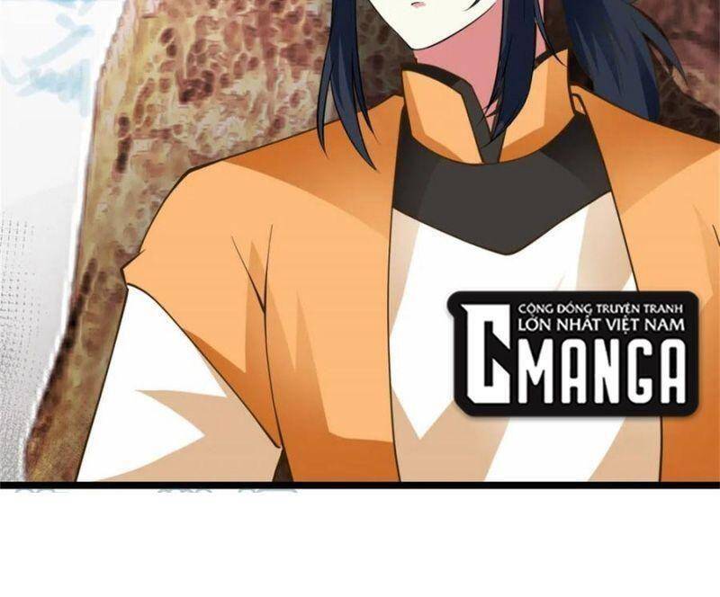 Hỗn Độn Đan Thần - Chương 246