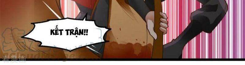 Hỗn Độn Đan Thần - Chương 247