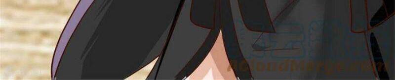 Hỗn Độn Đan Thần - Chương 251