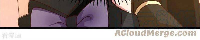 Hỗn Độn Đan Thần - Chương 251