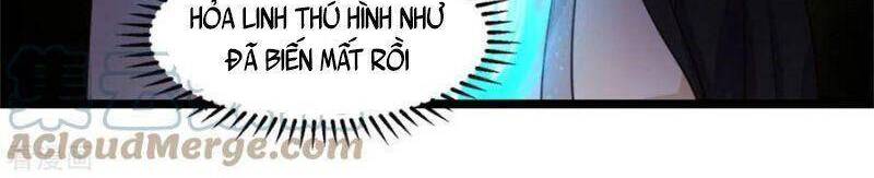 Hỗn Độn Đan Thần - Chương 251