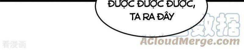 Hỗn Độn Đan Thần - Chương 251