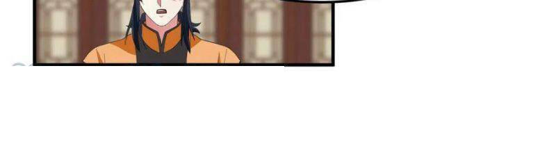 Hỗn Độn Đan Thần - Chương 252