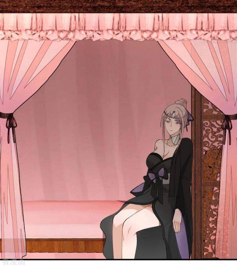 Hỗn Độn Đan Thần - Chương 254