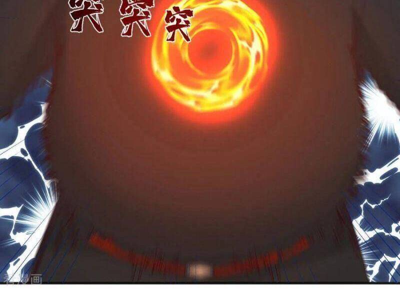 Hỗn Độn Đan Thần - Chương 257