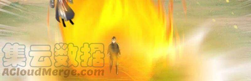 Hỗn Độn Đan Thần - Chương 258