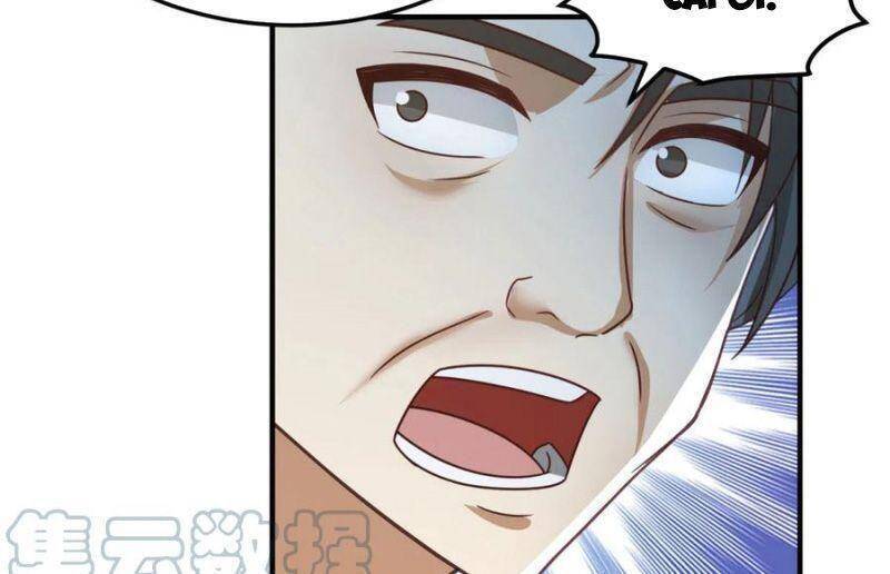 Hỗn Độn Đan Thần - Chương 260