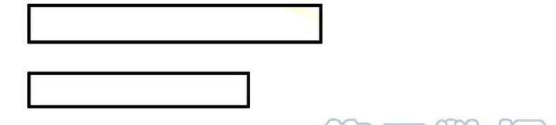 Hỗn Độn Đan Thần - Chương 260