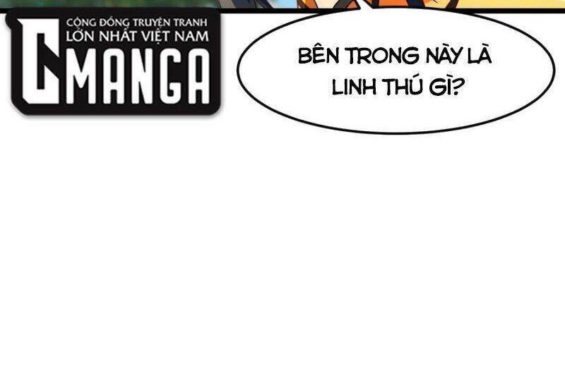 Hỗn Độn Đan Thần - Chương 261