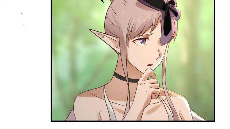 Hỗn Độn Đan Thần - Chương 261