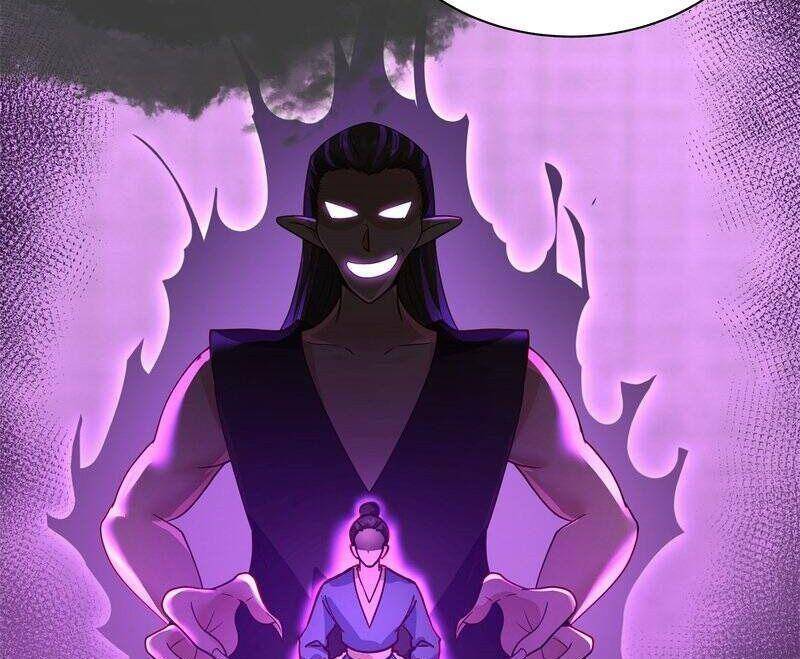 Hỗn Độn Đan Thần - Chương 262