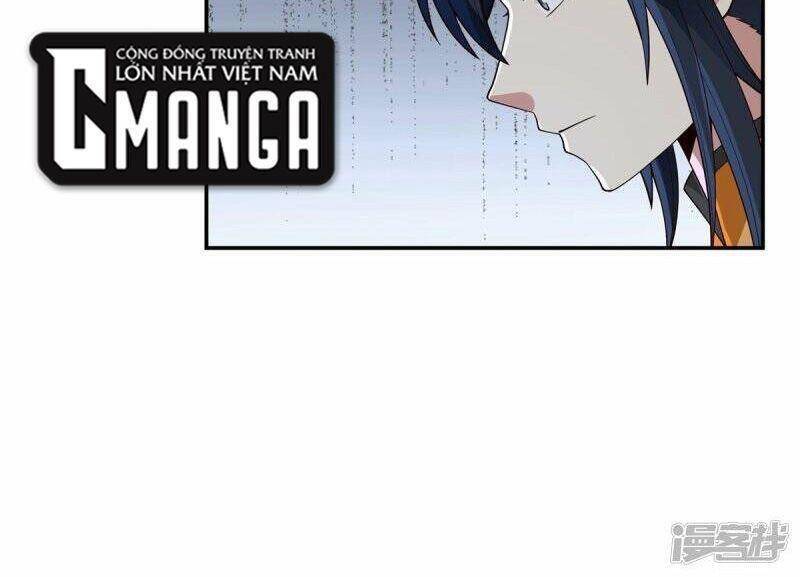 Hỗn Độn Đan Thần - Chương 262