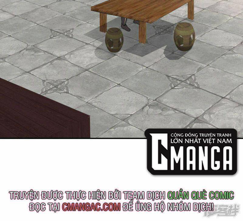 Hỗn Độn Đan Thần - Chương 272