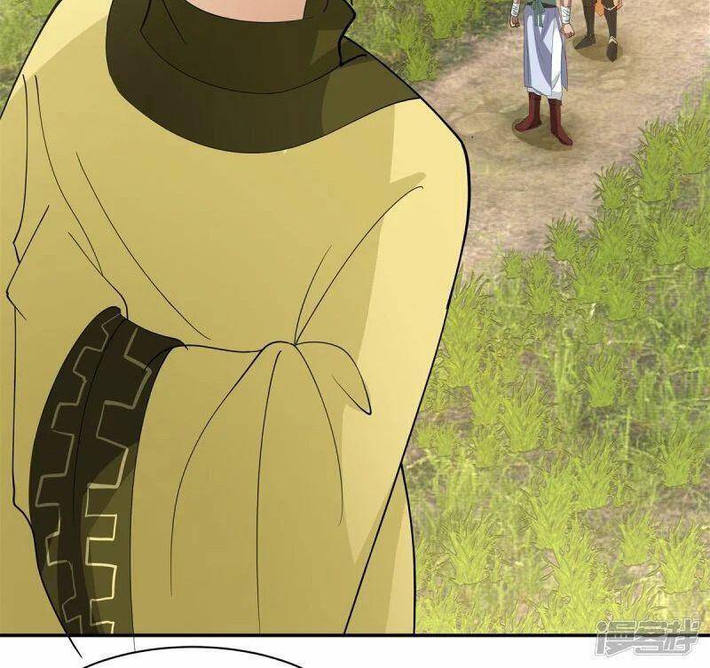 Hỗn Độn Đan Thần - Chương 276