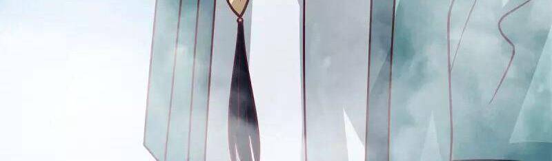 Hỗn Độn Đan Thần - Chương 283