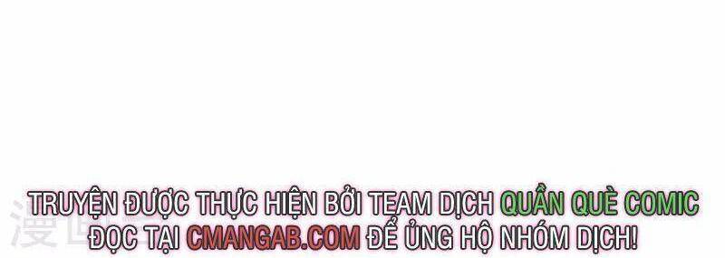 Hỗn Độn Đan Thần - Chương 283