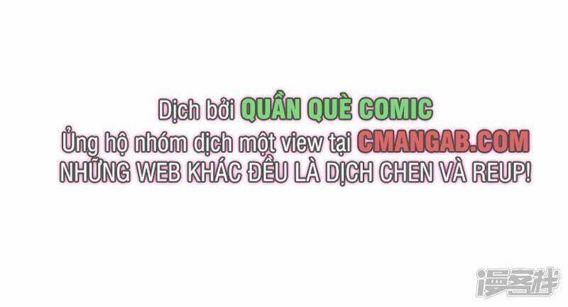 Hỗn Độn Đan Thần - Chương 284