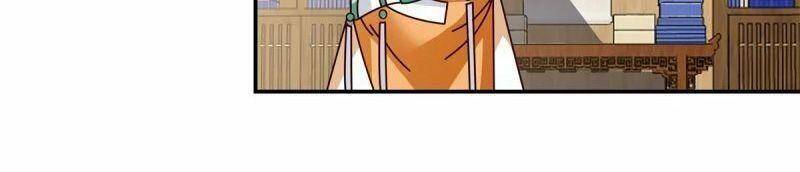 Hỗn Độn Đan Thần - Chương 285