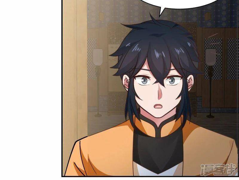 Hỗn Độn Đan Thần - Chương 285