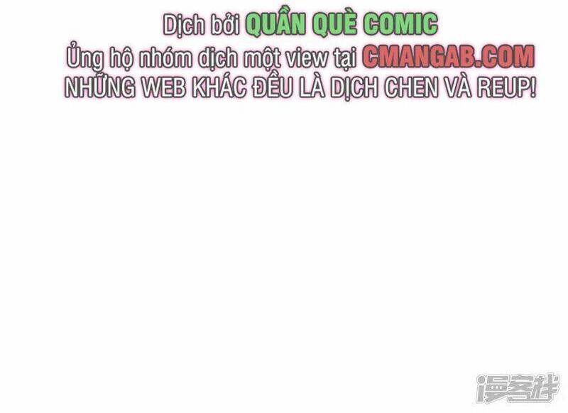 Hỗn Độn Đan Thần - Chương 286