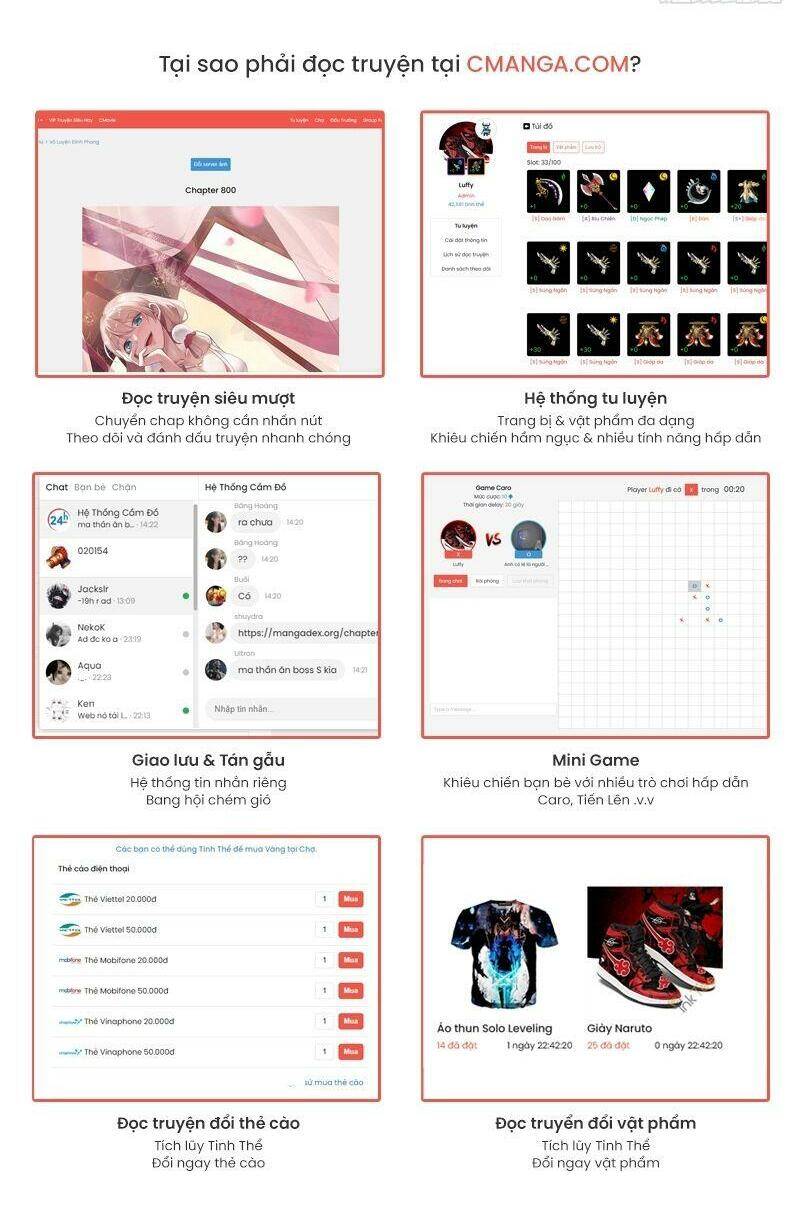 Hỗn Độn Đan Thần - Chương 151