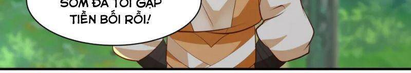 Hỗn Độn Đan Thần - Chương 157