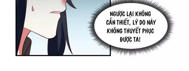 Hỗn Độn Đan Thần - Chương 157