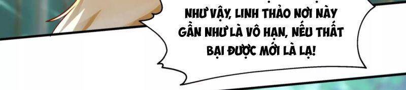 Hỗn Độn Đan Thần - Chương 157