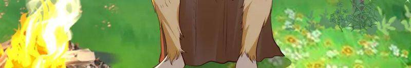 Hỗn Độn Đan Thần - Chương 157