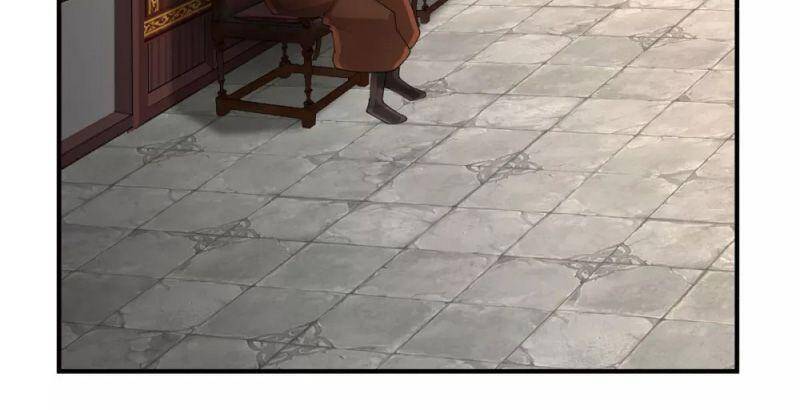 Hỗn Độn Đan Thần - Chương 172